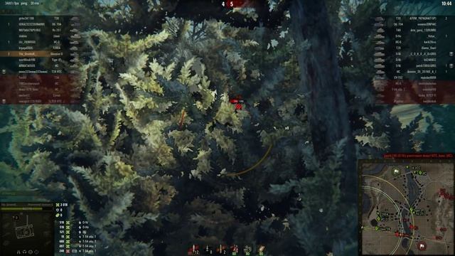 Отличный бой на скорпе смотреть онлайн