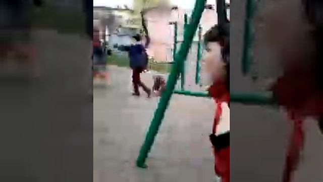 Площядка . смотреть онлайн