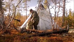 МОЛЧА, фрагменты 2018-2019.