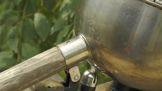 Не выбрасывай старый чайник он еще пригодится!!! смотреть онлайн