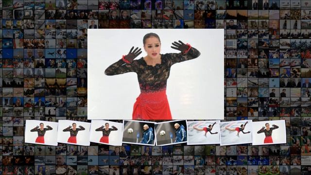 Названы лауреаты Серебряной лани смотреть онлайн