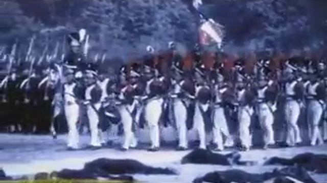 Жозефина (Josephine) смотреть онлайн