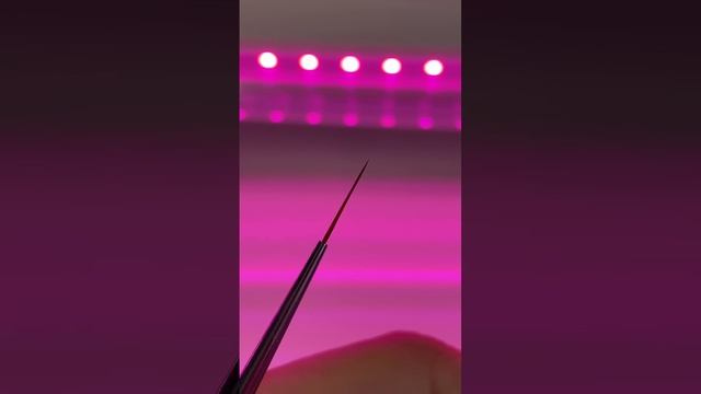 РАКУШКА НЕ КАК У ВСЕХ ? #ANDRUS #маникюриистоии #shorts смотреть онлайн