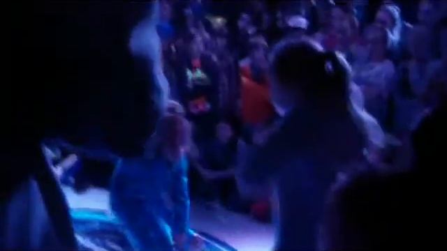 Storm Dance Champ 2013 смотреть онлайн