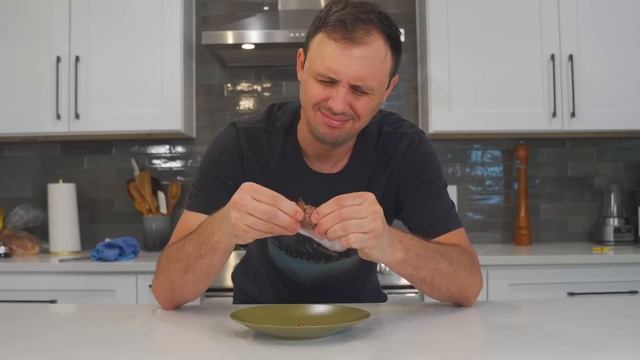 How To Turn Tough Meat Into Tender Perfection смотреть онлайн