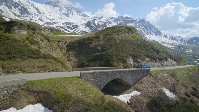 2022 Skoda Kodiaq RS