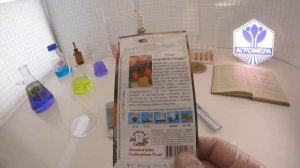 Томат Медовая гроздь. СеДеК