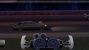 первое видео,первое начало (Drag racing)(Уличные гонки)