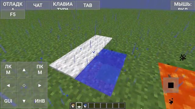 баг в Майнкрафт джава 1.7.10 (#16) баг с частицами #Баги #Майнкрафт #Джава #Майн #Майнкрафтер смотреть онлайн