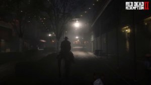 RDR2 VS GTA 5 : WHICH IS BEST?