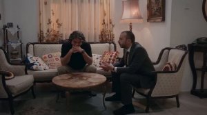 Son Yaz | 15. Bölüm (FULL HD)