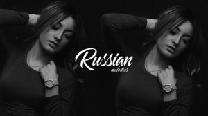 Ivan ART ft. Sen J, Amsel, А Рудецкая - Разошлись пути