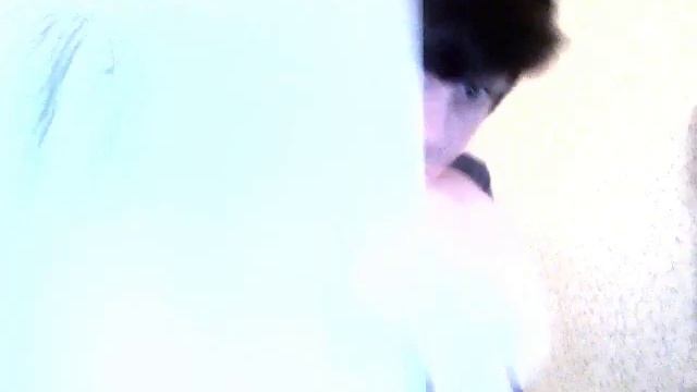 Как нарисовать грустную девушку? смотреть онлайн