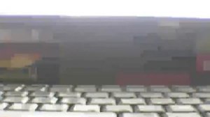 смотрим мемы без звука