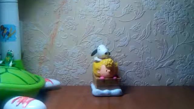 Мои ластики ＊стирашки＊Мои ластики *стирашки* смотреть онлайн