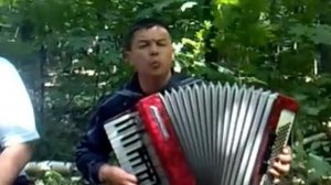 Жыргал Абдылдаев Жалган