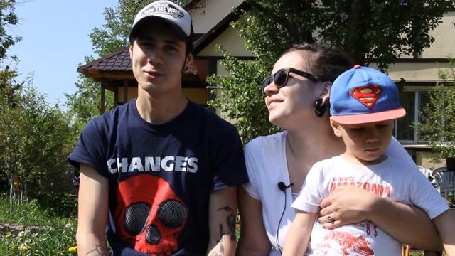 Минусы детских садов. Почему Роберт не ходит в детский сад. смотреть онлайн