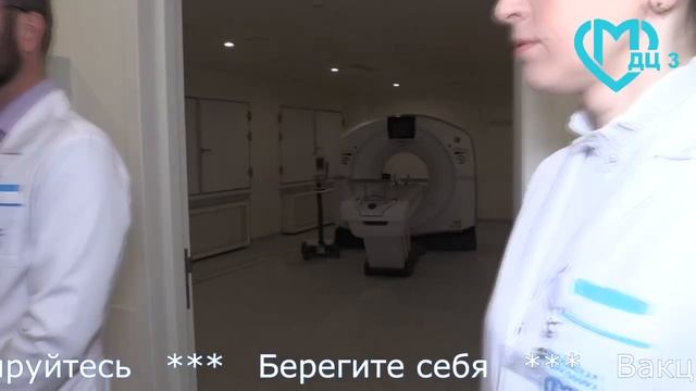 Сегодня, после капитального ремонта, состоялось открытие ДЦ №3 по ул. Сормовская, 9.