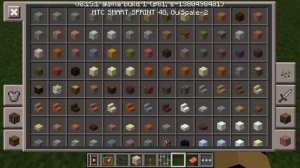 Как Оседлать Лошадь-Скелет в Minecraft PE 0.15.1