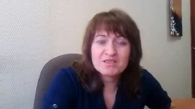 Как организовать отдых с детьми смотреть онлайн