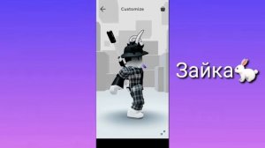 ✅Эволюция моего скина✅ ?Роблокс скины? //Roblox//?