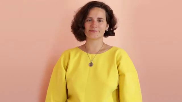 stop motion нарисованная реальность - море смотреть онлайн