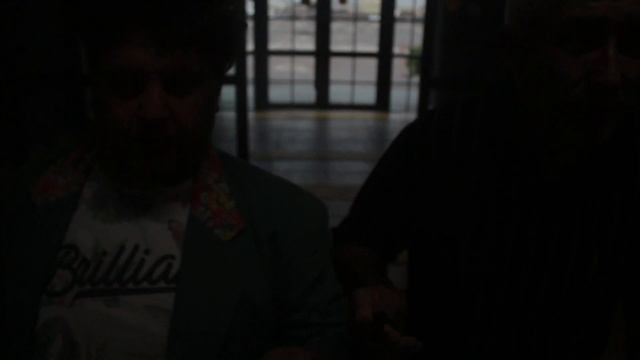 Мастер перехода от мыслей к делу. смотреть онлайн