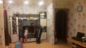 КАК Я РАССКАЗАЛА МУЖУ ЧТО БЕРЕМЕННА???