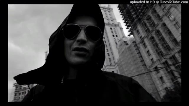 скоро будет трек почему нам так больно смотреть онлайн