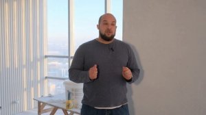 Декоративная штукатурка | Гипсовые панели | Отделка стен - что нужно знать?