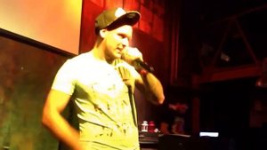 St1m - Когда меня не станет (live)