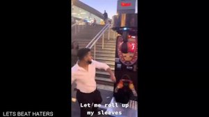 Подборка смешных видео и приколов 103? Лучшие ПРИКОЛЫ 2023