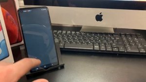 Как на Самсунге поставить пароль на Любое приложение, Lock app на Samsung, android