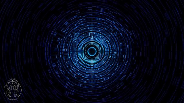 Binaural Beats - Creative Power. Exploration | Бинауральные волны. Креатив. Творчество.