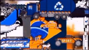 black hole escape round add 33