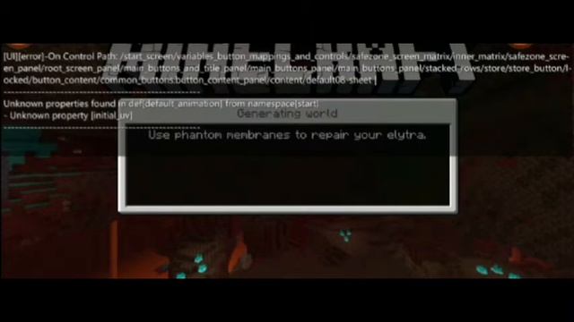 HOW TO GET MINECRAFT JAVA CONTROLS || SUKRUTH GAMING || смотреть онлайн