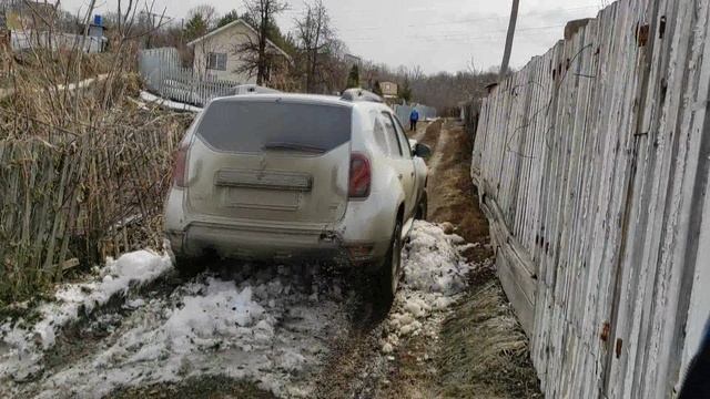 21-05 Кондурчундра II (20210205-20210516 ).avi