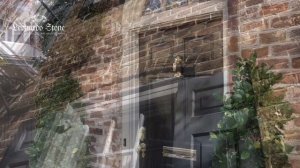 Как оформить оконные и дверные проёмы на фасаде с помощью декоративной плитки?