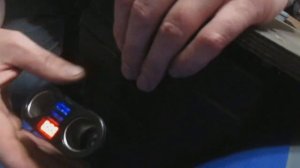 столик с электро оборудованием в лодку пвх из ящика для инструментов