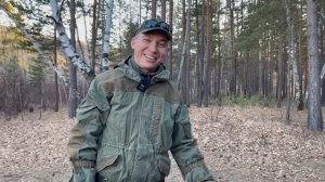 Эволюция палатки УП-2 мини Берег за 7 лет. Печь Atomstove малая. Распаковка и сравнение 2016 и 202