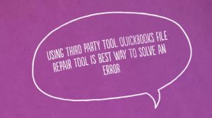 1 800 578 7184 How to Fix QuickBooks Error 1722
