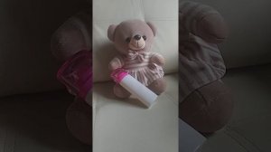 Свекровь ? замыла следы за вами  в доме ??? заговор