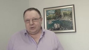 Константин Харский. Спикер. Тема выступления: продажи