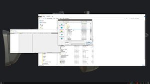 КАК УСТАНОВИТЬ ПРИЦЕЛ В ГТА САН АНДРЕАС (2021)