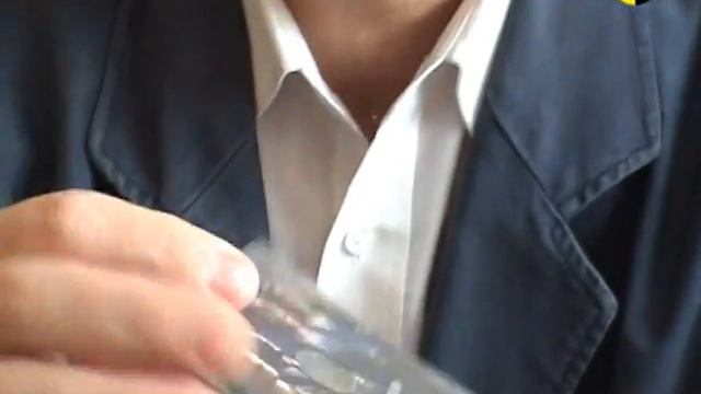 МИР ЭЛЕКТРОННОГО РАБСТВА 4 смотреть онлайн