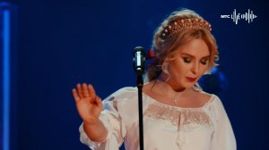гр.ПЕЛАГЕЯ — Пташечка / PELAGEYA - Little bird («МТС Live» 2020)