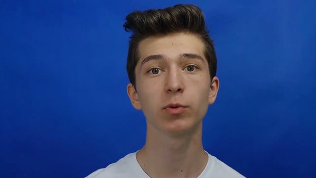 Budżetowe słuchawki bezprzewodowe - Philips SHB3060 | Test i Recenzja [PL] смотреть онлайн