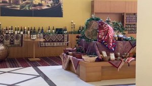 Что посмотреть на ВДНХ летом? Обзор развлечений. Куда сходить в Москве?