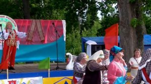 Красивая женщина ,душевная песня