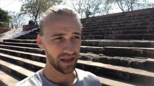 Ришикеш Индия| Город Йоги| Священная река Ганга| Гималаи